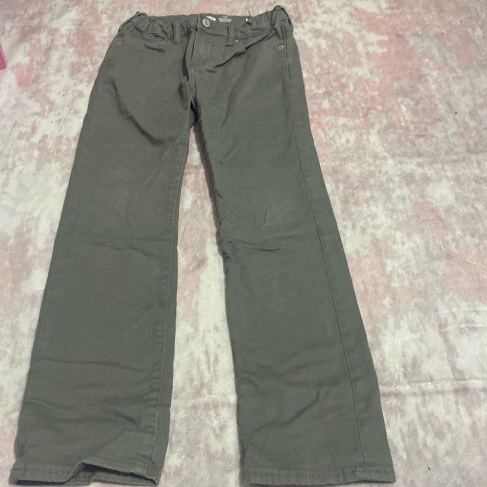 Boys Pants